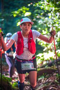 BIB: 100, 9116
                            <button type="button" onclick="openModal(19330153)" class="btn btn-primary btn-sm float-right btn-popup" data-toggle="modal" data-target=".modal-high-quality">
                        <i class="fas fa-shopping-cart"></i> Add to Cart
                    </button>
                                            <button type="button" onclick="isThisMe(19330153, true)" class="btn btn-success btn-sm float-right btn-popup btn-isme hidden" data-toggle="tooltip" data-placement="bottom" title="นี่คือรูปของคุณใช่ไหม คลิกที่นี่เพื่อเอาเข้าอัลบั้ม">
                        <i class="fas fa-plus"></i> Add to album
                    </button>
                    <button type="button" onclick="isThisMe(19330153, false)" class="btn btn-warning btn-sm float-right btn-popup btn-isnotme hidden">
                        <i class="fas fa-ban"></i> Remove from album
                    </button>